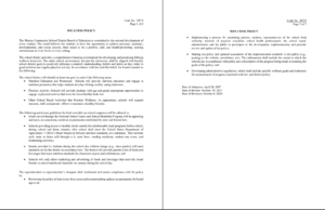 Screenshot 2026 02 19 at 2.36.54 PM